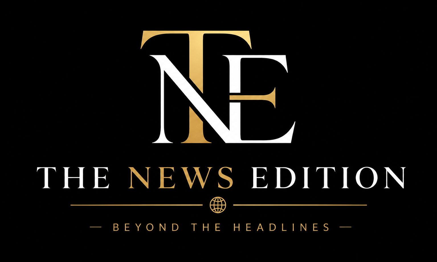 The News Edition