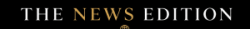The News Edition